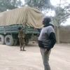ramose.ole.masai..cop