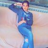 wassimwarde5