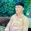ahsanullahafghan16