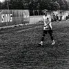 g.bailey8
