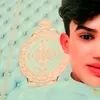 user3910466218033