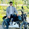 biozid.hossain