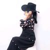 hi.ini.lija