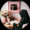 wassila0550