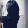 ur_fav_suzi5