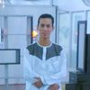 jimmygiam32