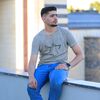 user3516322483280