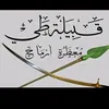 طياوي