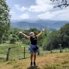 rosi.del.valle.ca