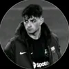 mّeَٰ
