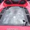 bougitalia0