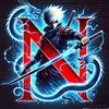 niraj_harijan