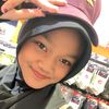 .loveliyn