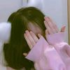 crying_niight