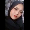 teh.yeni84
