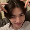 yejiilovesskzz