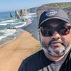 thilangamage