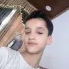 user8537956349480