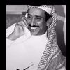 messl._10