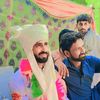qurbanali