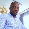 prophet.malron.isa