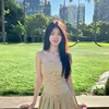 ng_linhnn