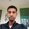 alex.megra