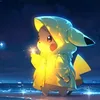 picachu_shop
