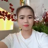 nguyenmen0305
