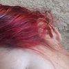 rosi_boplay