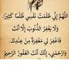 liya.3772