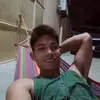 johnrichard.gajo