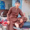 younis_khan.007