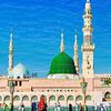 chhammad099