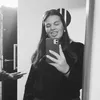 lilyvds527