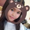 ahlalove894