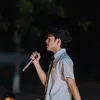 chi_kin07
