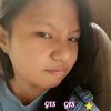 anyeong.gladic