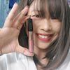 momi0031