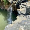 Sunnex Adventures