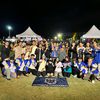 hyrull48
