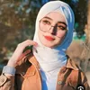 user3408198196168