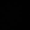 abangcbr24