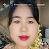 khin06325