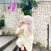 Nsyahdaa