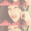 cha_y4u