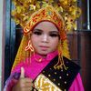 zahra_khairunnisa10