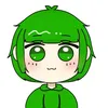 user7619819399327