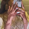 sairha.mehndi
