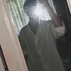 kylasamson192010